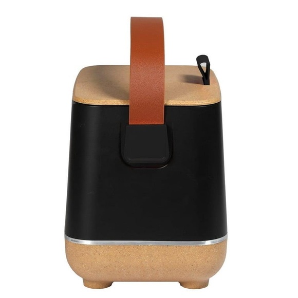 Frigidaire Insulated Electric Beverage Cooler/Fridge - Picture 5 of 7